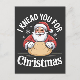 christmas 2026,  holiday postcard