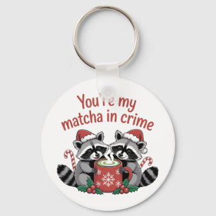 christmas 2026, key ring