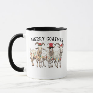christmas 2026, mug
