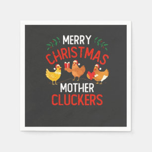 christmas 2026,  napkin