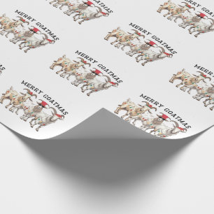 christmas 2026,  wrapping paper