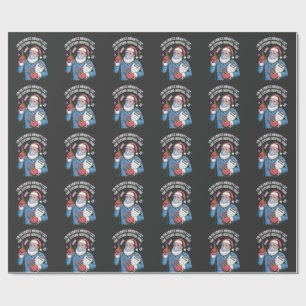christmas 2026, wrapping paper
