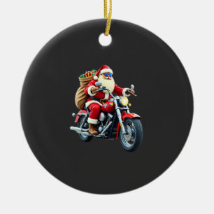 Christmas (2) ceramic tree decoration