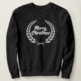 Christmas 54 sweatshirt