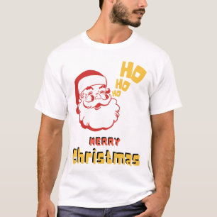 Christmas 5 T-Shirt