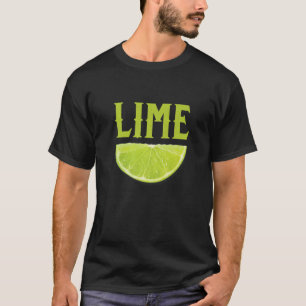 Christmas Alcohol Lovers - My Christmas Spirit Is T-Shirt
