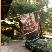 Christmas and Wishes