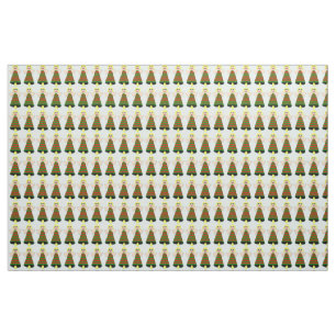 Christmas Angel Bell Craft Fabric