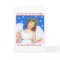 Christmas Angel Christmas Card