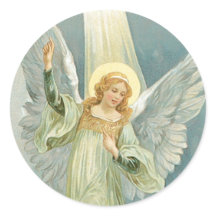 Christmas Angel