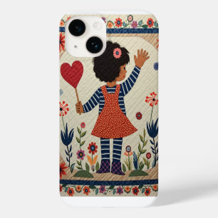 Christmas Anniversary Gift Phone Case