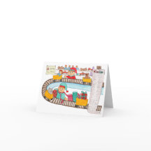 Christmas - Are you on the "Nice List"?