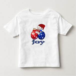Christmas Baby Joy Tshirts and Gifts
