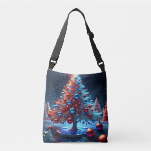 Christmas Bag 1 - 002