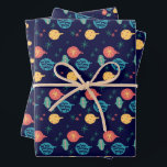 Christmas Ball Green Yellow Vintage Wrapping Paper Sheet<br><div class="desc">Christmas Ball Green Yellow Vintage  Christmas Carols,  Christmas,  Christmas market,  Yellow,  Christmas tree,  christmas decorations,  christmas ball,  vintage,  ball,  family,  xmas,  winter,  snowflake,  cold,  season,  graphic art</div>