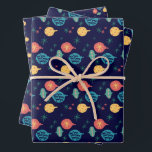 Christmas Ball Green Yellow Vintage Wrapping Paper Sheet<br><div class="desc">Christmas Ball Green Yellow Vintage  Christmas Carols,  Christmas,  Christmas market,  Yellow,  Christmas tree,  christmas decorations,  christmas ball,  vintage,  ball,  family,  xmas,  winter,  snowflake,  cold,  season,  graphic art</div>