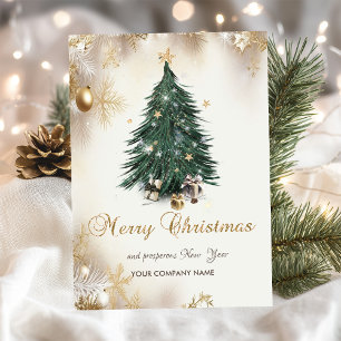 Christmas Balls,Tree,Presents, Snowflakes Holiday