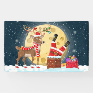 Christmas Banner