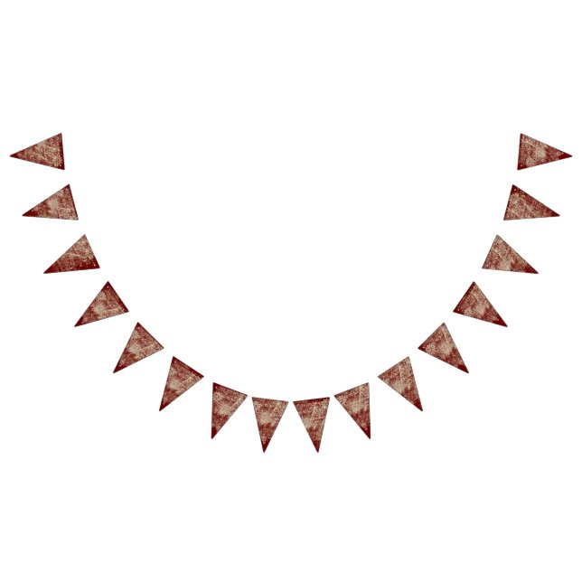 Christmas banner (All)