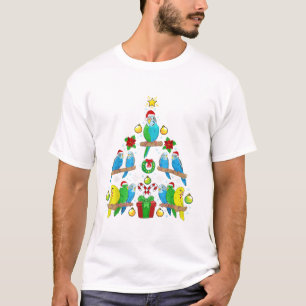 Christmas Basketball Shirt Merry Swishmas Santa Xm