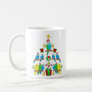Christmas Basketball Shirt Merry Swishmas Santa Xm Coffee Mug