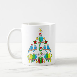 Christmas Basketball Shirt Merry Swishmas Santa Xm Coffee Mug