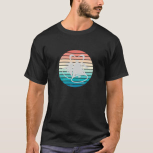 Christmas Bell T-Shirt