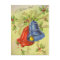 Christmas Bells Postcards