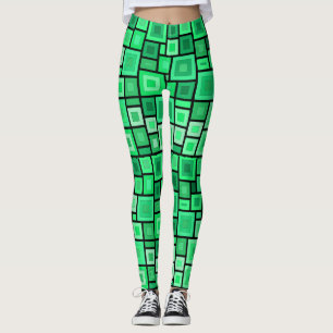 CHRISTMAS, BIRTHDAY, NEW YEAR, WEDDING GIFT LEGGINGS