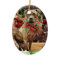 Christmas - Boxer X - Kita