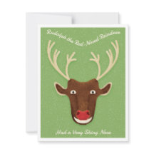 Christmas card