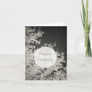 Christmas Card