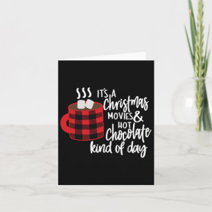 Christmas card