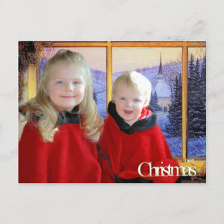 Christmas_Card_re Holiday Postcard