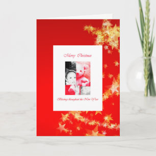 Christmas Cards