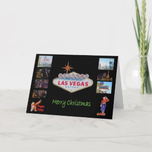 Christmas Cards