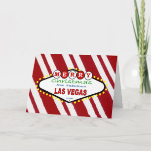Christmas Cards