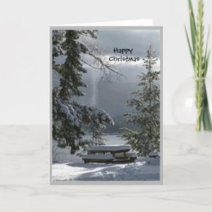 Christmas cards