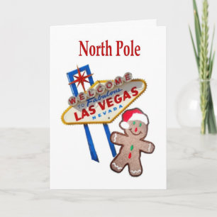 Christmas Cards