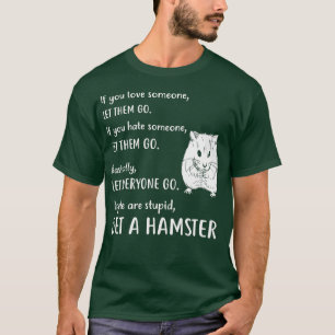 christmas carol shirt, christmas season outfit, ch T-Shirt