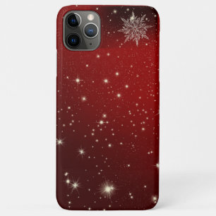 Christmas  Case-Mate iPhone case