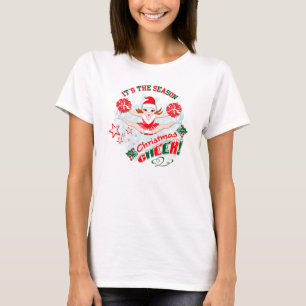 Christmas Cheer T-Shirt