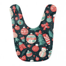 Christmas Cheer, Xmas Holiday, Christmas Gift for