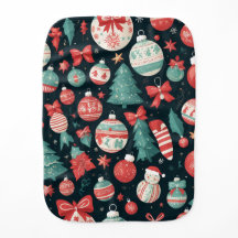 Christmas Cheer, Xmas Holiday, Christmas Gift for