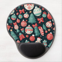 Christmas Cheer, Xmas Holiday, Christmas Gift for