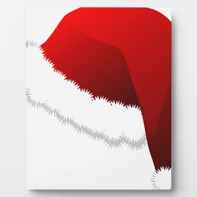 Christmas Cheers!_ Plaque (Front)