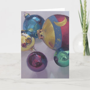 christmas, christmas card, blank christmas card