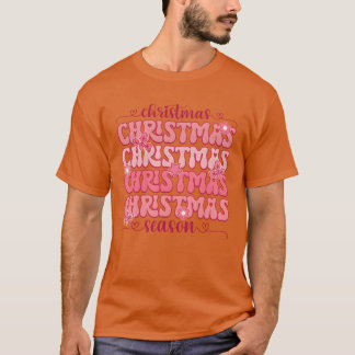 Christmas Christmas Season Christmas Sweater retro