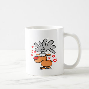 Christmas Coffee Mug