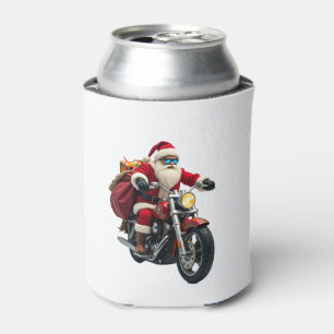 Christmas Copy Copy Copy Copy Copy Copy Copy Copy  Can Cooler